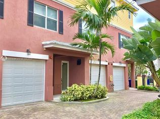 1143 SW 1st St, Fort Lauderdale, FL 33312