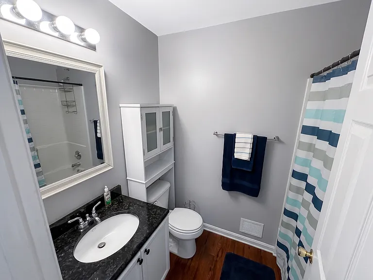 112 Stull Ct #1 — Photo 11