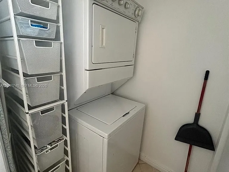 1830 S Ocean Dr #3707 — Photo 16