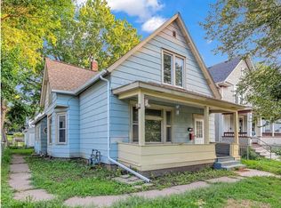 1020 Pacific St, Saint Paul, MN 55106