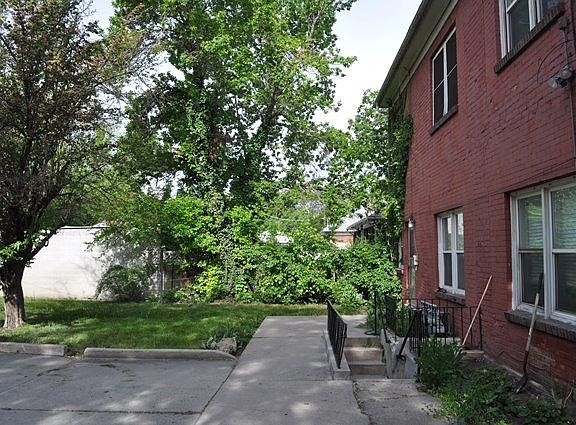 2nd image of 768 E 900 S APT A