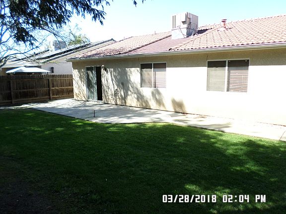 4th image of 3831 W Elowin Ave