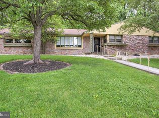 1835 Lorraine Rd, Reading, PA 19604