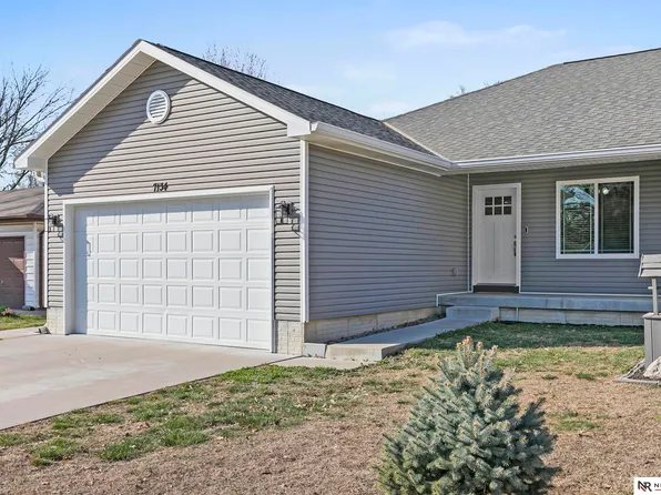 7134 Platte Ave, Lincoln, NE 68507
