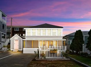 67 Railroad Ave, Salisbury, MA 01952