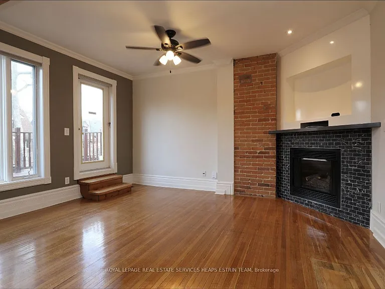 476 Euclid Ave #UPPER — Photo 6
