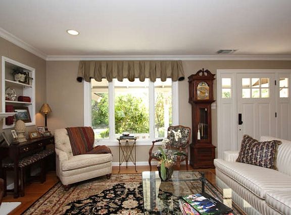 5th image of 4644 Nottingham Cir