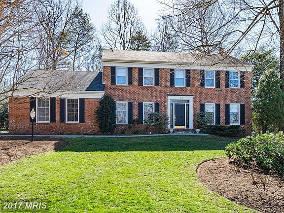 2nd image of 1313 Pellow Circle Trl