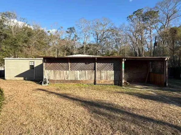 5365 Waco Ct, Mobile, AL 36619