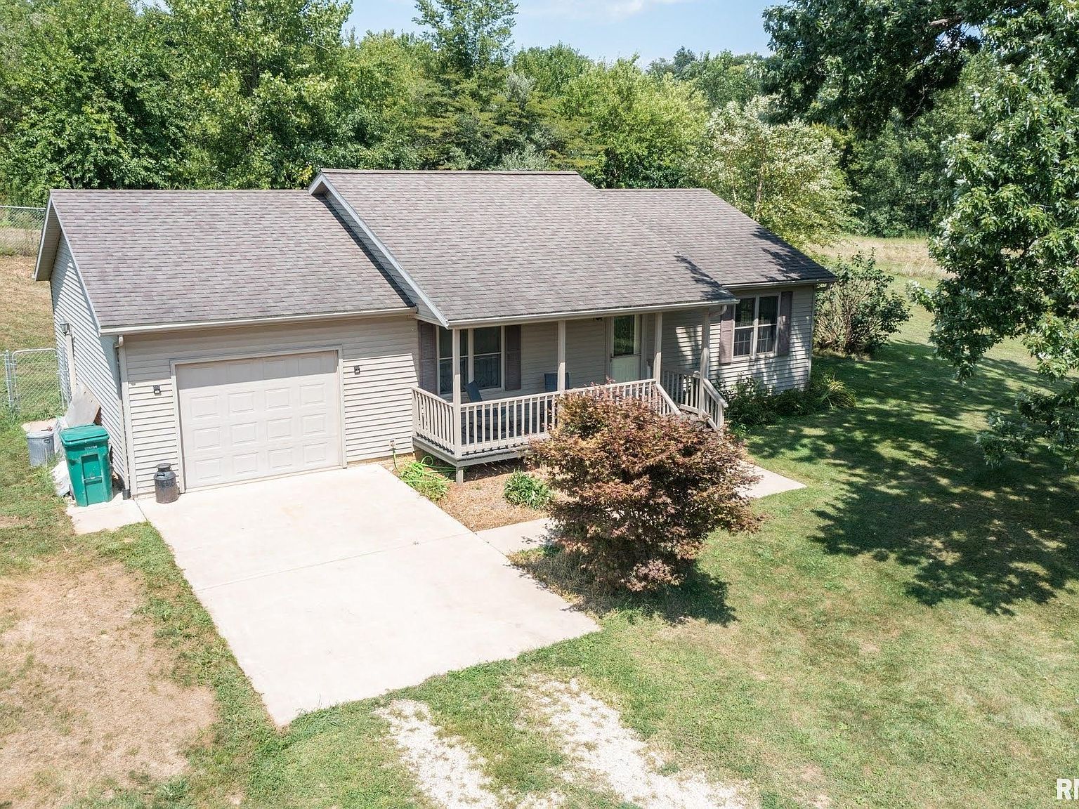 15294 E Us Highway 136, Lewistown, IL 61542 Zillow
