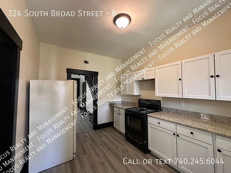 324 S Broad St #B — Photo 7