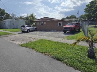 9 NW 8th Ave APT 2, Dania Beach, FL 33004