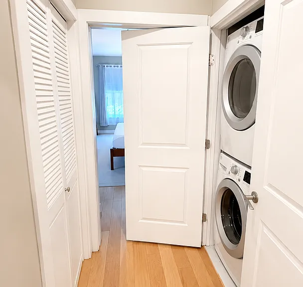 22 Hancock St #1 — Photo 14