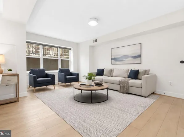 4226 7th St NW Unit 101, Washington, DC 20011