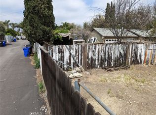 345 N Euclid Ave #672, Upland, CA 91786