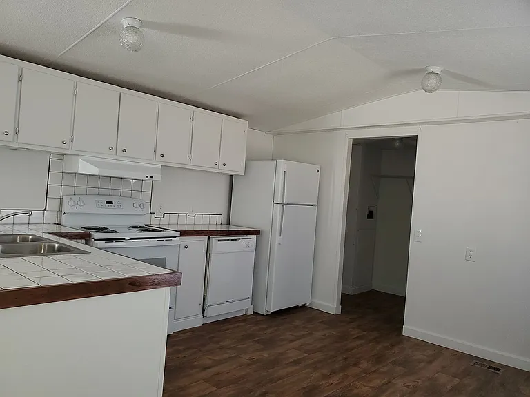 2774 Culberson Ln #11 — Photo 16