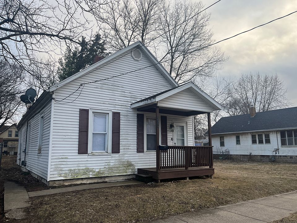 1st image of 2314 W Marquette St