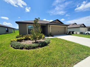 1891 Amber Sweet Cir, Dundee, FL 33838