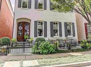 559 Monteigne Blvd, Memphis, TN 38103