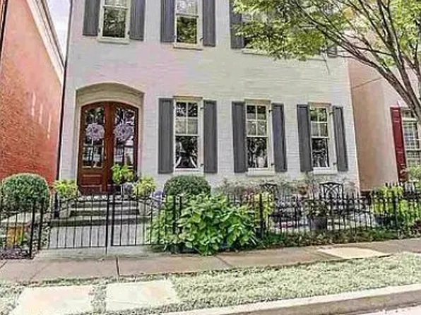 559 Monteigne Blvd, Memphis, TN 38103