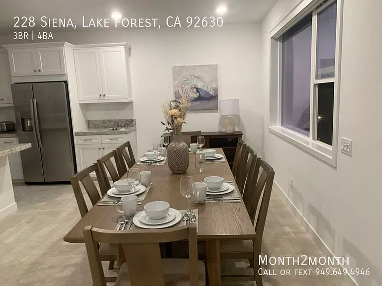 228 Siena — Photo 8