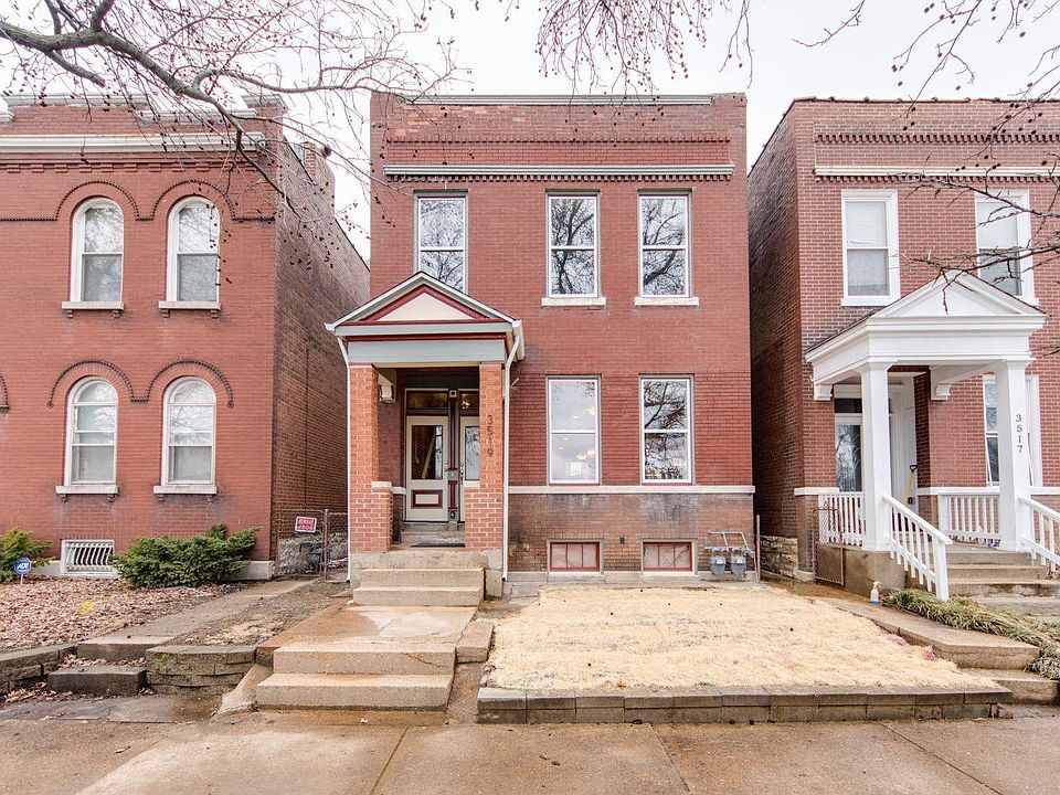 1st image of 3519 Hartford St