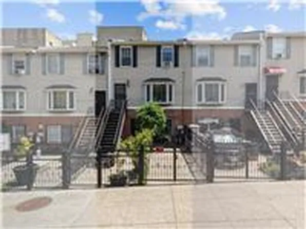 288 Cypress Avenue image 1 of 31
