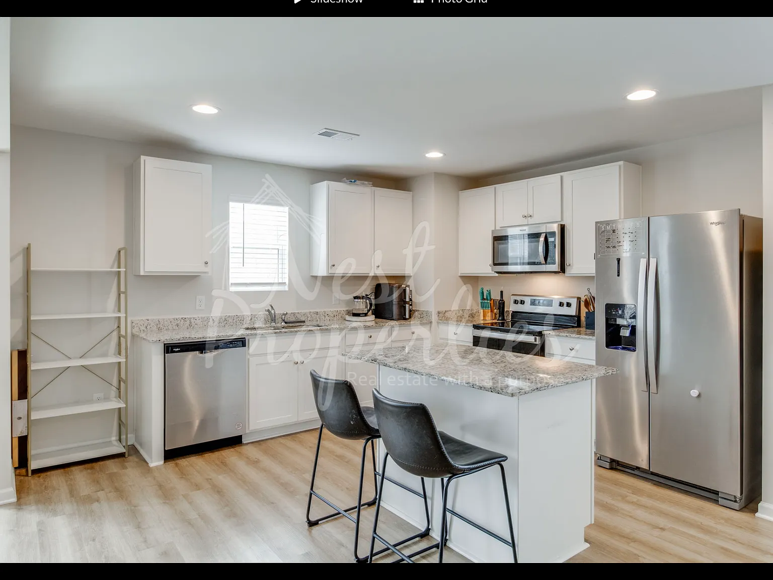 1508 Bradley Road - 1 — Photo 3