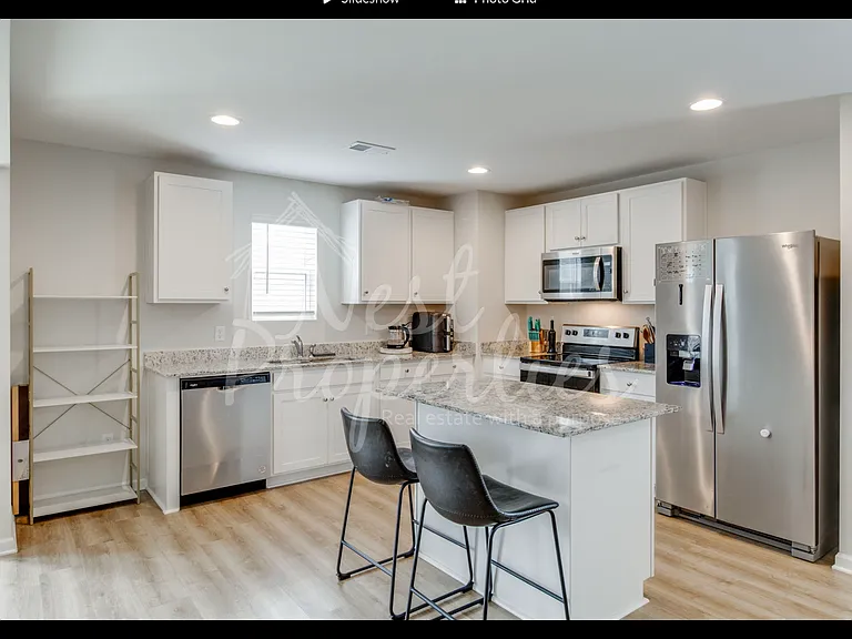 1508 Bradley Rd — Photo 3