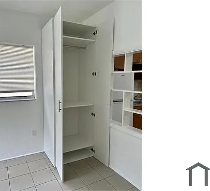 2152 SW 14th Ter #1 — Photo 7