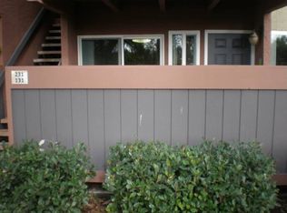 428 Dempsey Rd UNIT 131, Milpitas, CA 95035