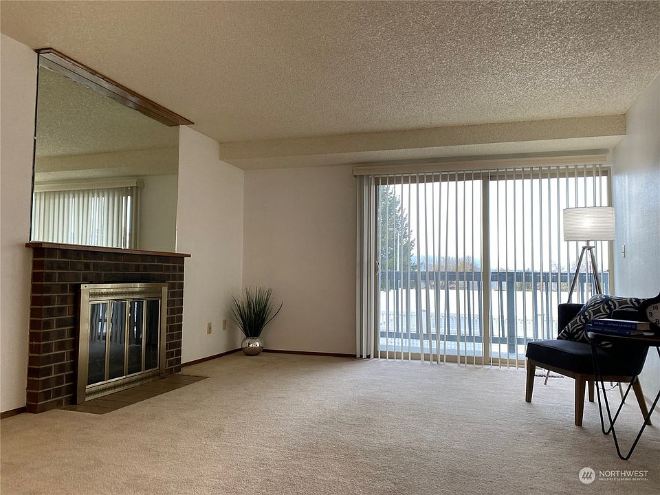 Condominiums Castlerock Village 1535 Castlerock Ave Wenatchee WA Zillow