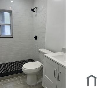 530 NW 104th St, Miami, FL, 33150