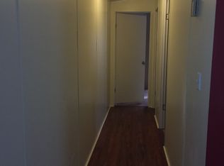 57741 Benjamin Rd, Slidell, LA 70460