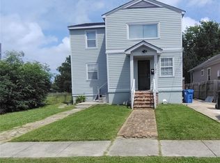 2151 Robin St, New Orleans, LA 70122