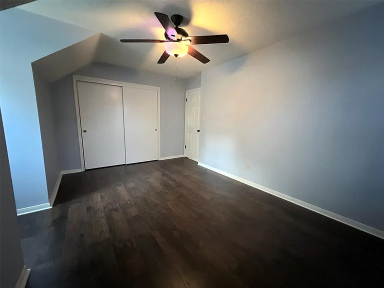 9510 Strawgrass Dr — Photo 21