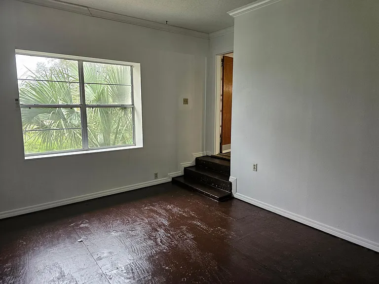 3285 Idlewood Dr — Photo 12