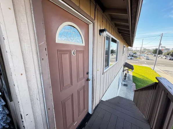 3427 271 S. 7th Street, 271 S 7th St #C, Grover Beach, CA 93433