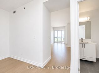 225 Sackville St #1306, Toronto, ON M5A 0B9