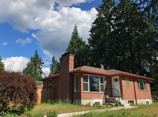 11056 15th Ave NE, Seattle, WA 98125