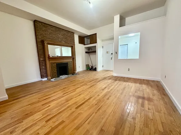 266 West 73rd Street image 2 of 9