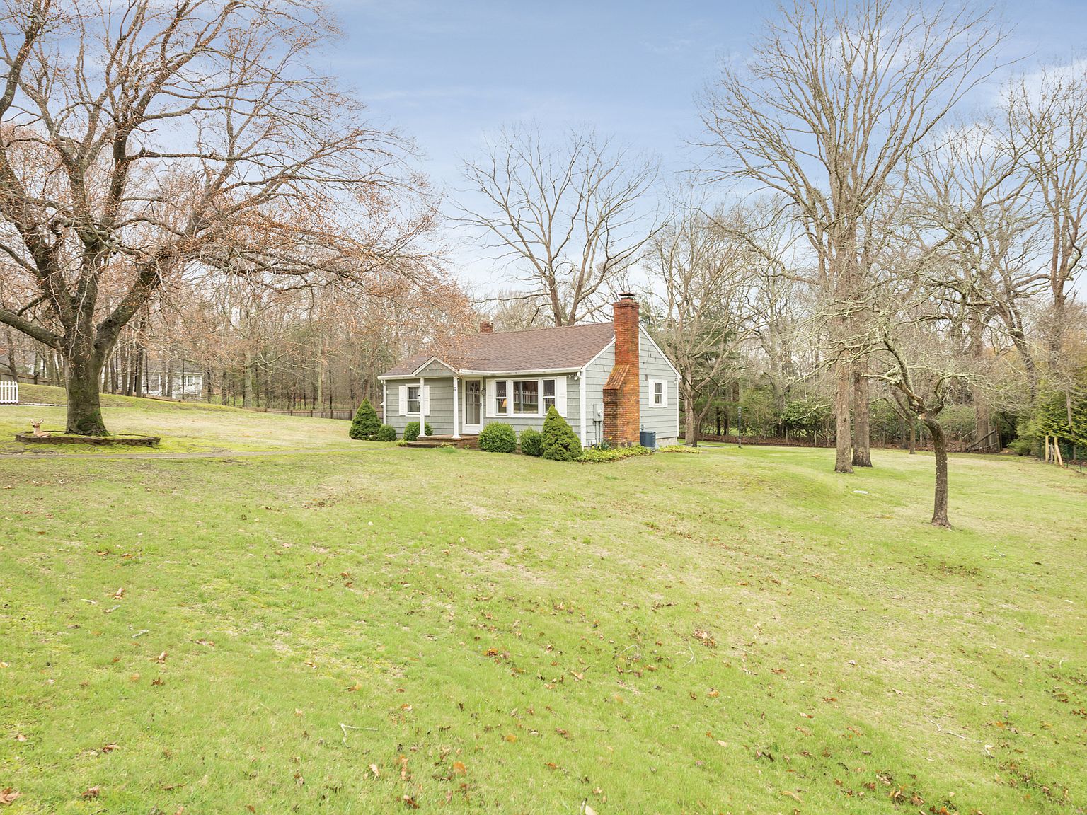 14 Red Dirt Rd, East Hampton, NY 11937 Zillow