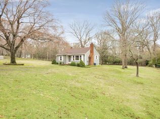 14 Red Dirt Rd, East Hampton, NY 11937