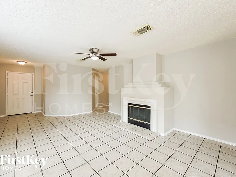 9723 Autumn Valley — Photo 5