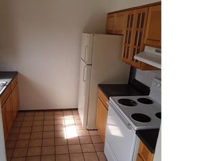 9405 51st Ave S, Seattle, WA 98118