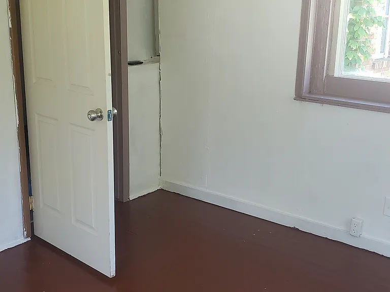5391 Wilborn Dr — Photo 11