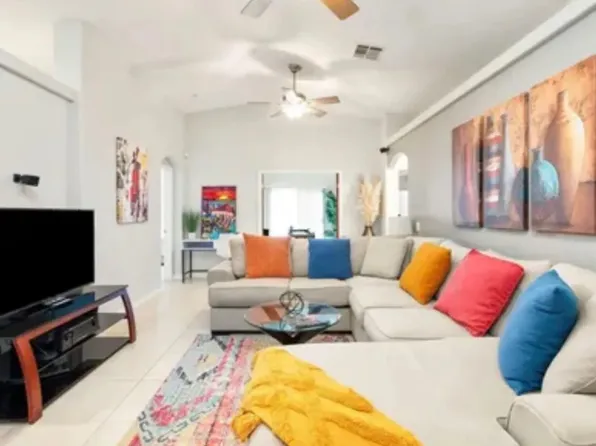 53220 Avenida Navarro, La Quinta, CA 92253