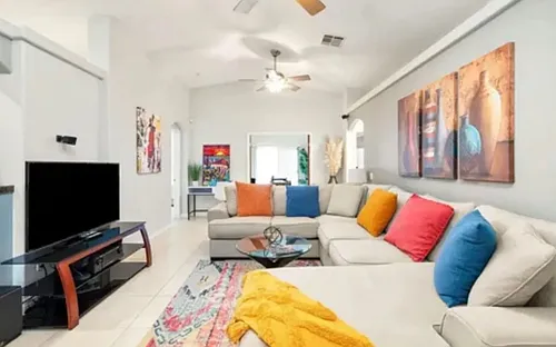 53220 Avenida Navarro Photo 1