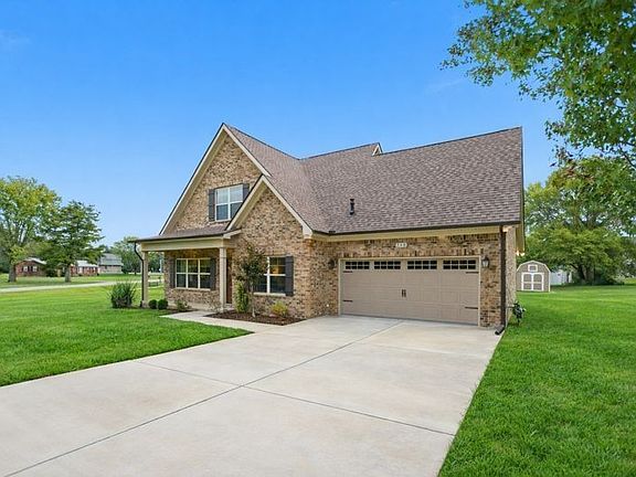 3rd image of 248 Doak Rd