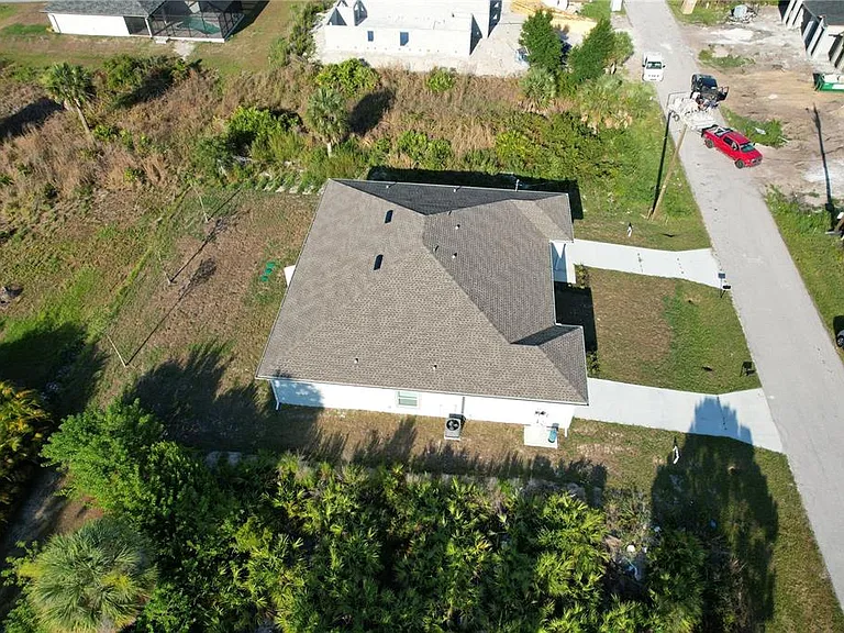 12032 Tetzel Ave — Photo 29